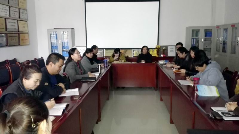 IMG_20180412_144103.jpg IMG_20180412_144103.jpg