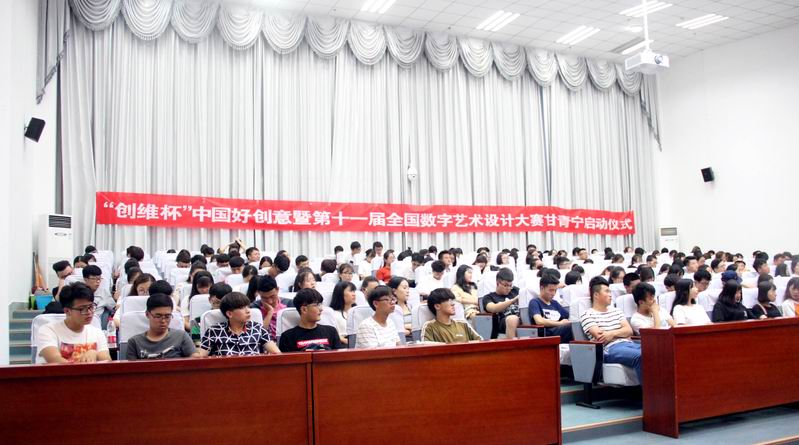 IMG_7410.jpg IMG_7410.jpg